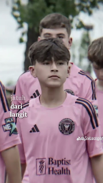 dulu masih kici kici nona