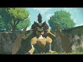 IL RE DELLA FORESTA KLEAVOR. Pokemon Leggende Arceus