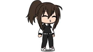 Gacha life to Gacha club 😛