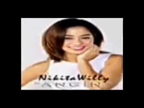 Tiffany Kenanga - Cinta Si Dia - Composer :
