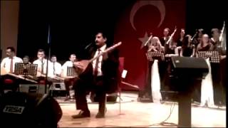 Candan İleri & Gönül Telim