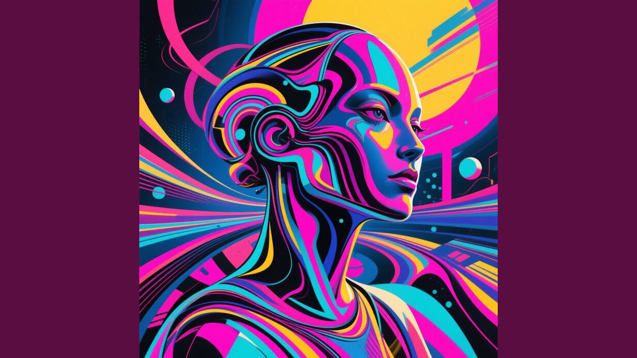 We are so far from you