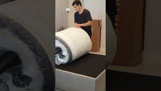 O Maior Pesadelo Das Marcas De Colchão