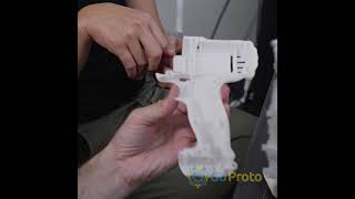 Design for manufacture DFM Tips for creating bosses