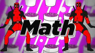 Intro Dorgas - Full Android {Teste}