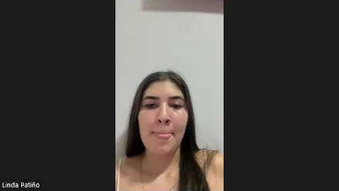 Fase 2 - Componente práctico - Prácticas simuladas.