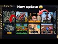 🌈NextBots in playground! New Daily Rewards Update || Unlock 🔓 All New Character!