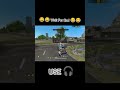 Free Fire telugu gaming ABX YT funny videos freefire #shorts #freefire #viralshorts Wait For End 😂😂