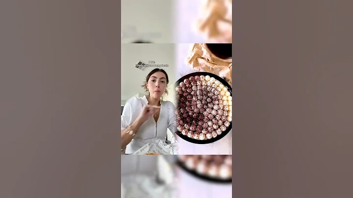 Video 11813781: bengalcat bengals cats, bengalcat cat funny, bengals game, fight