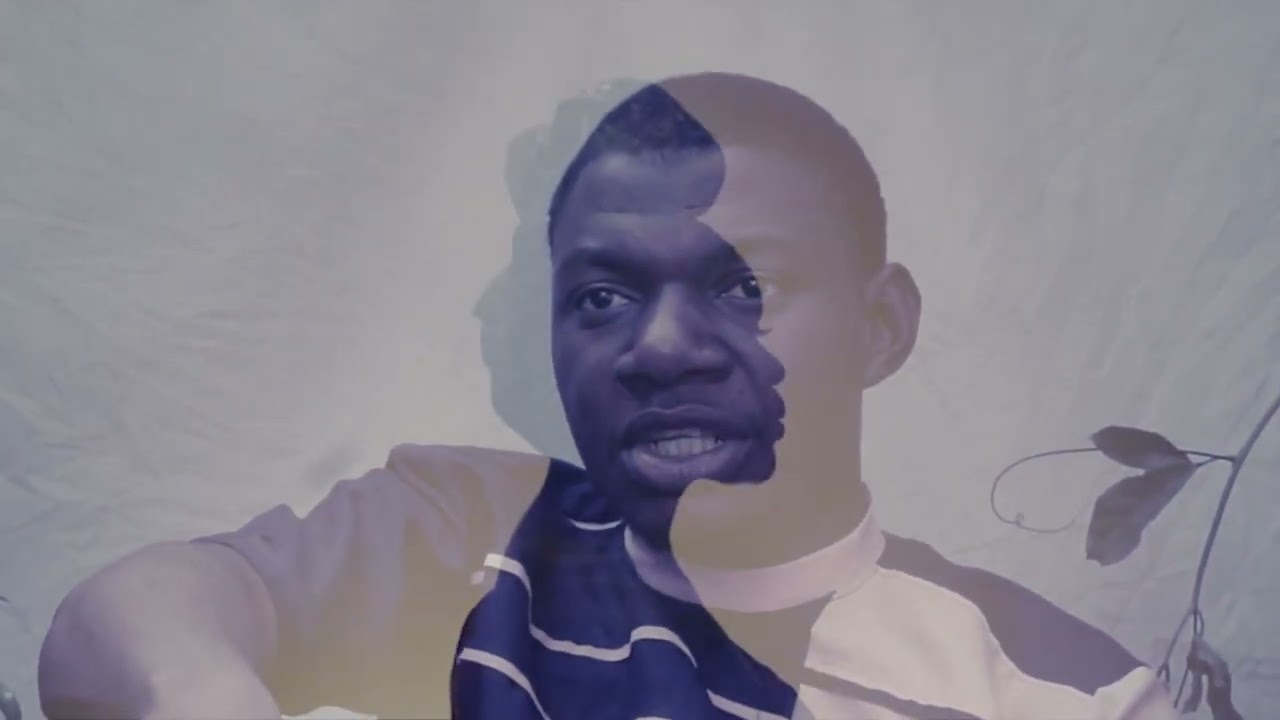 KULILIRA BWENZI BY MUSSA NGWIRA