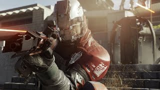 Guy letβs 9 year old edit his his COD vid instantly regrets it
