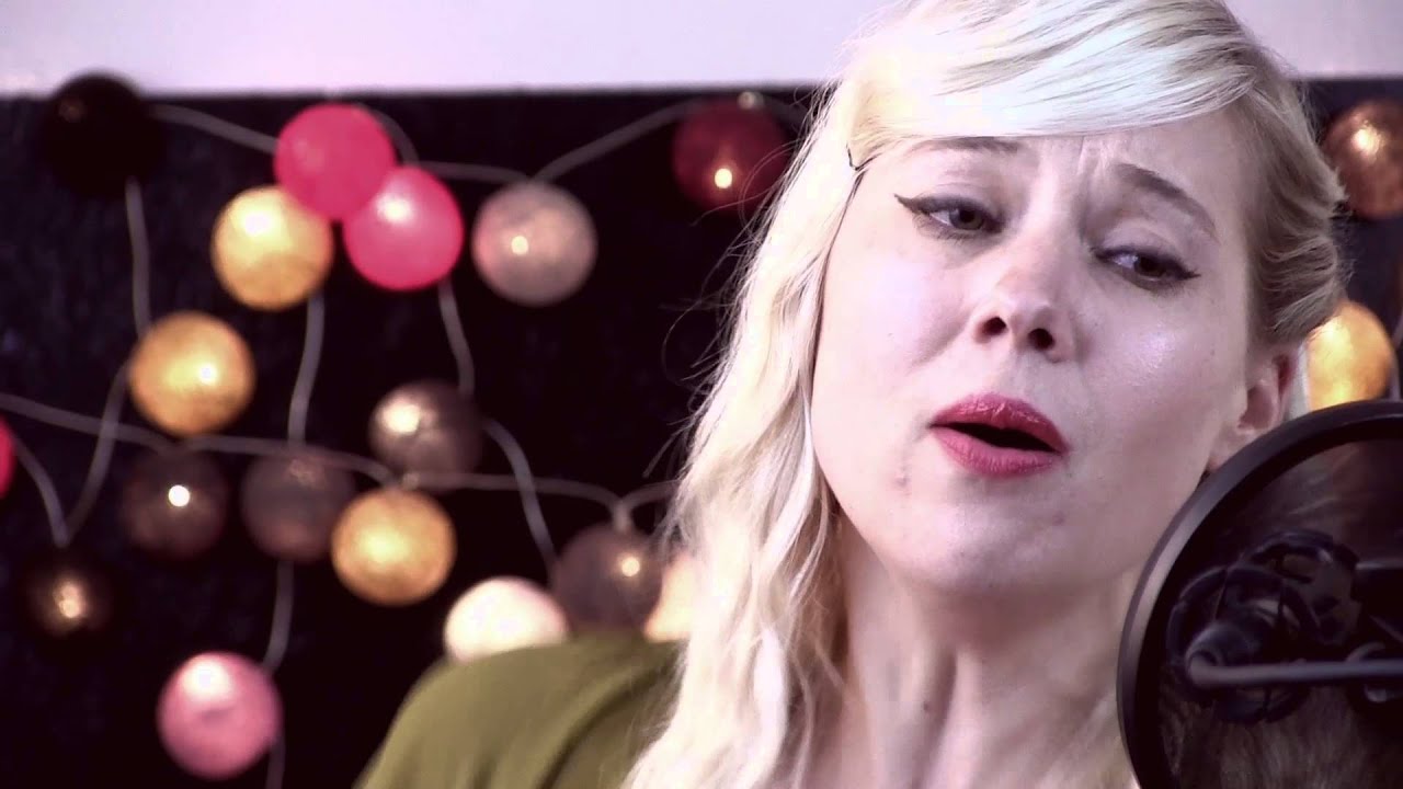 Jo Wedin et Jean Felzine - Idiot (Froggy's Session)