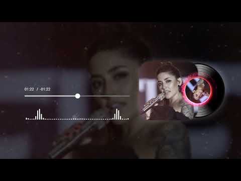Melek Mosso -