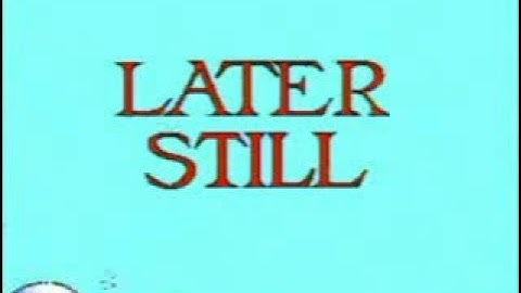 Wand of Gamelon Intro and Ending Reversed with Subtitles