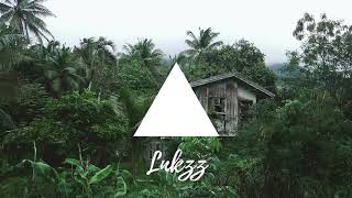 Løve Cøntrøl Vølcømnøxtahiti