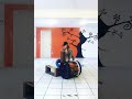 ANYTIME IS PEHE TIME / MAUI DANZAS POLINESIAS