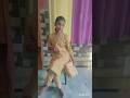 kurti pant ke sath#matching side purse#stitching #viral video #YouTube's Horta #vimlashahi