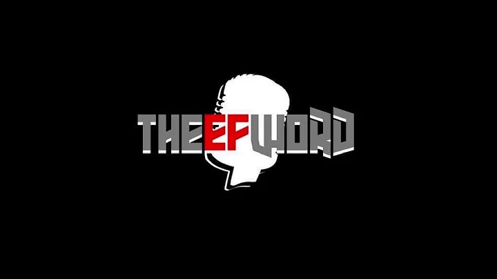 EF Word Podcast  - "The Comeback" - DayDayNews