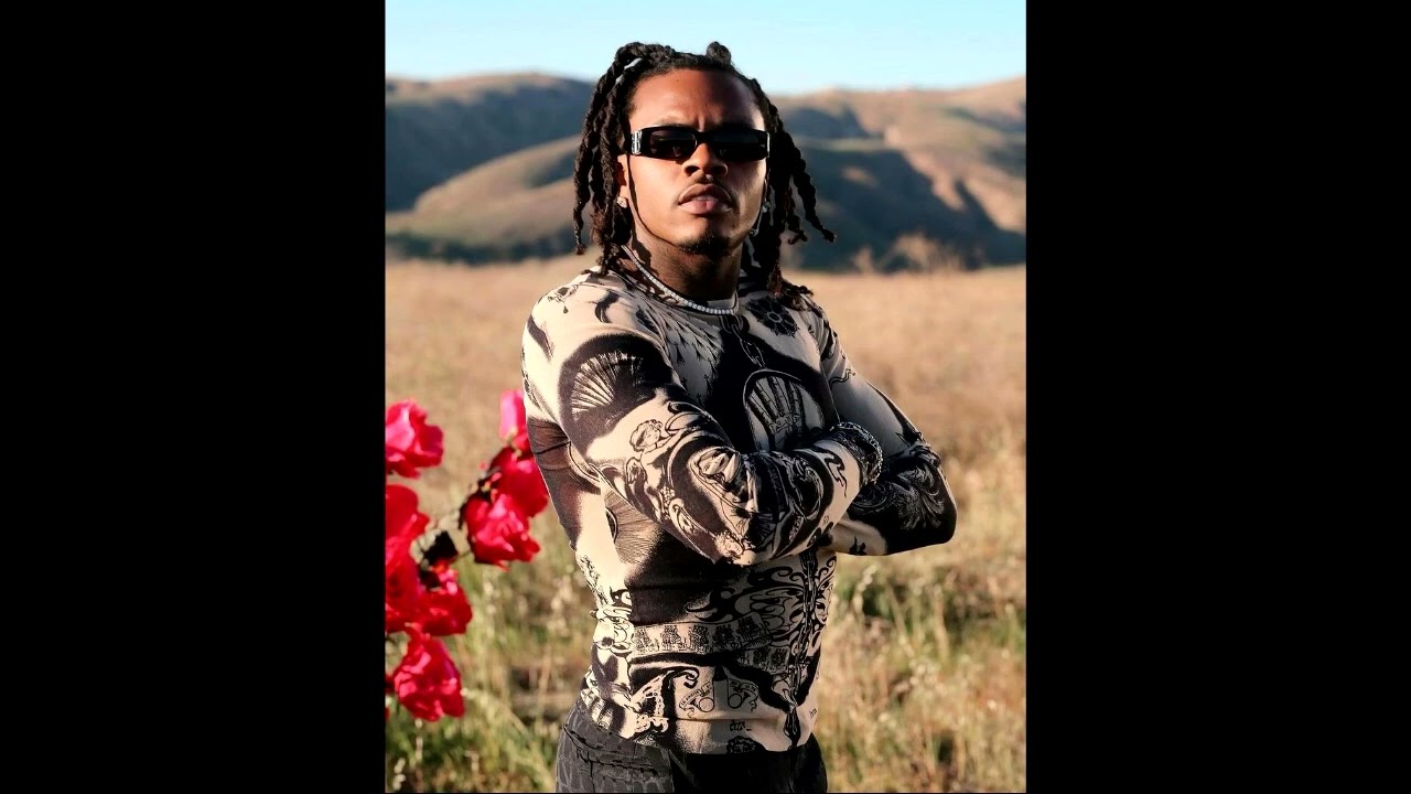 (FREE) GUNNA X OFFSET TYPE BEAT - 