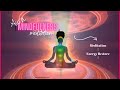  10 minutes  millenia pink instrumentals  meditation music background