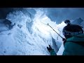 RAD SYSTEM - Ski rescue kit - Featuring Xavier de le Rue & Tony Lamiche