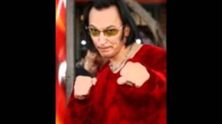 Download Lagu steve valentine  is miles away MP3