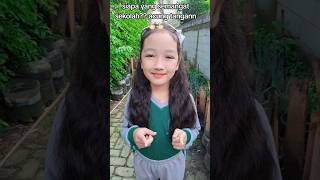Download Lagu Jauhi piomongen dekati pi duiten #viralshort #dance #fyp2025 MP3 Download Lagu Jauhi piomongen dekati pi duiten #viralshort #dance #fyp2025 MP3