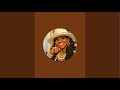 ShauntTheQueen Faison is live!  Cheers to 18 years