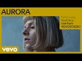 AURORA - Heathens (Live Performance) | Vevo