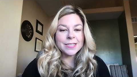 ENGL 2210 12 Week Intro   SD 480p