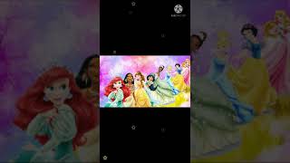 Cinderella party 💕💙💚💓💛💛💖🧡💜💜🧡💛💛💖💓💚💙💕❤️🕺💃🏻💃🏻💃🏻#barbie #barbie party#digitalart #ibispaintx #doll #draw