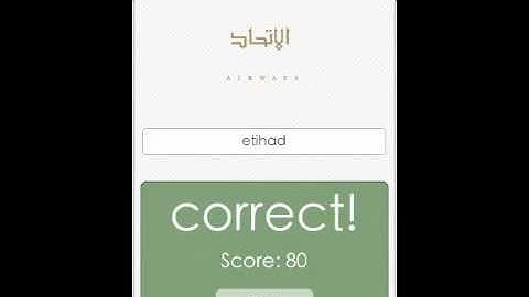 LogosQuiz Level 6 Walkthrough Answers