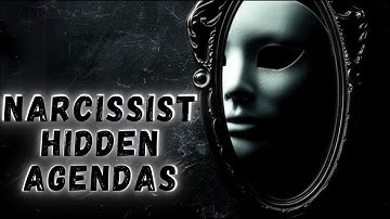 Understanding the Subtle Signs of Covert Narcissism.