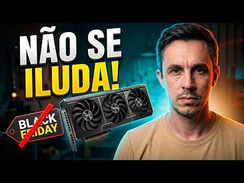 CHEAP GRAPHICS CARDS ON BLACK FRIDAY?