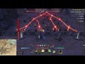 Guiding lights puzzle solved - ESO nightmarket oddity