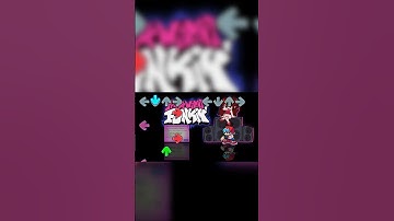 NULL OBJECT REFERENCE FNF