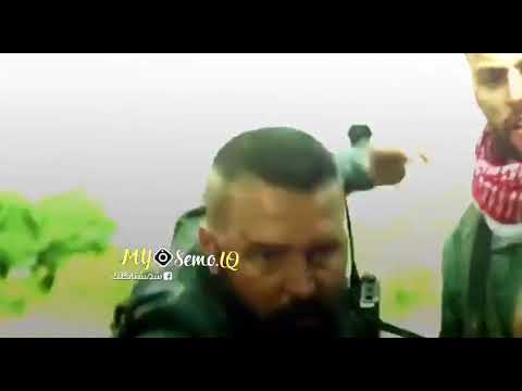 اسحب بالضلوع اقسام جبل شيخ الجبل