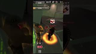 tf2meme #teamfortress2 #tf2memes #memes #tf2 #blowup #viral #fyp #subscribe #funny #tf2funny #shorts