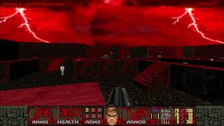 Doom Unity; Project Unity: The Second Drift 11.51 any%