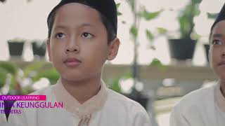 Profil SMP Islam Sabilillah Malang