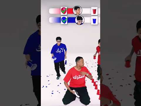 اعمل بذكاء وليس بجهد