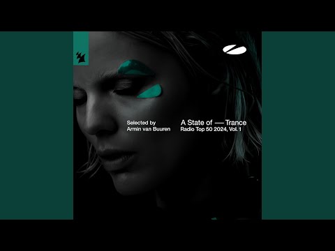 Raindance (Extended Mix)