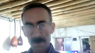 söz müzik Sabri Esen yine bu gün aglamisin