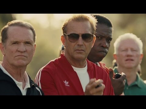 mcfarland--trailer-#2