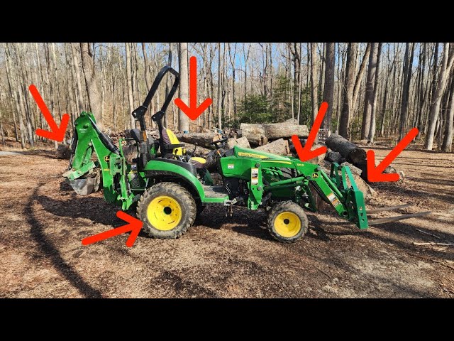 Sugano Laser Leveler Operation 5/20/20 #954 - YouTube