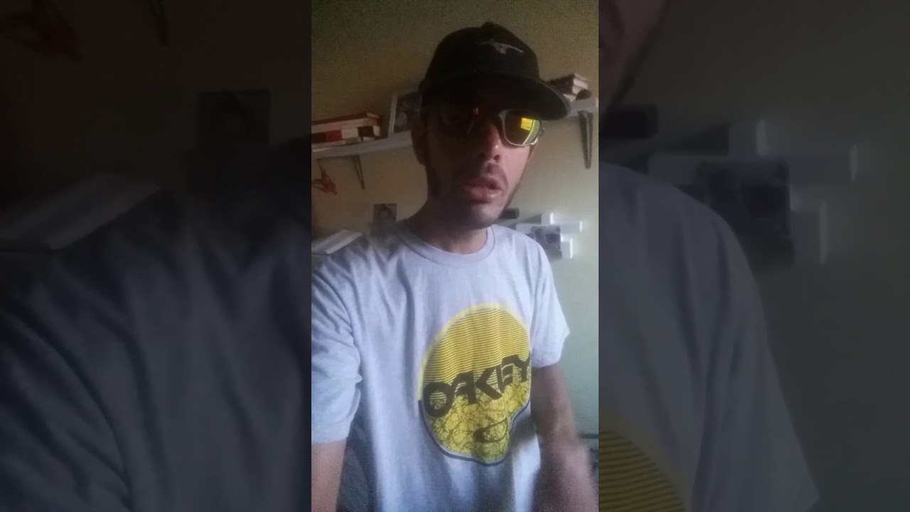 mckalopisita melody pesado batid o pancad o stronda 2019 mckalopisita melody pesado batid o pancad o stronda 2019