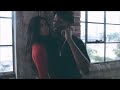Playboi Carti Ft Travis Scott Love Hurts Music Video 