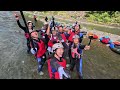 2023｜桃園｜ APAC GoPro Summit ,Taoyuan