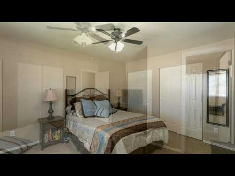 2264 S 2830 W, Syracuse, UT home video tour
