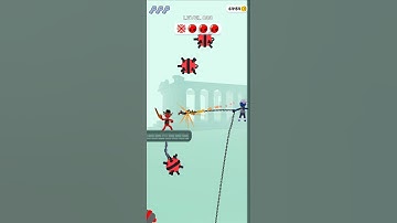 Level 833 🎯🧬🪙 #games #fun #gameplay #androidgamesforfun #gamer #free #gaming #new #game #art #best